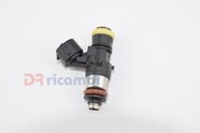 INIETTORE METANO FIAT PUNTO