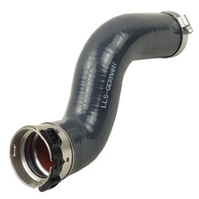 Tubo turbo per Nissan NV200