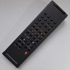 Telecomando universale DTV1