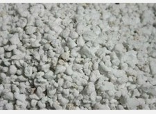 1 L di PERLITE ESPANSA