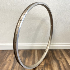 Set cerchi bmx bici trial - set,