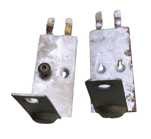 Wh01x10422 wh01x2723 armadio - wh01x10422,