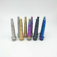 Asse mandrino a pedale