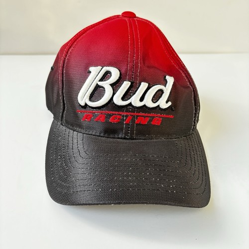 Cappello berretto bud - cappello,
