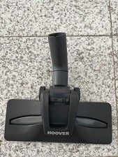 Spazzola Aspirapolvere Hoover