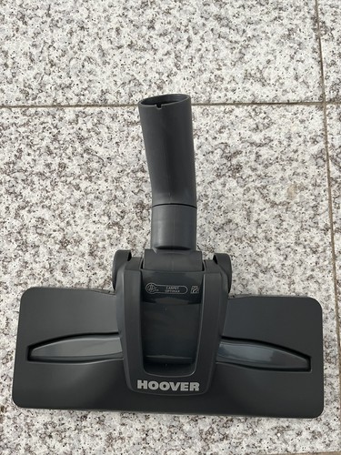 Spazzola aspirapolvere hoover - spazzola,