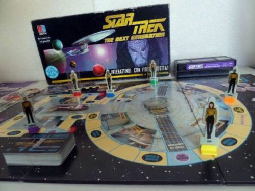 Gioco societa 14187 star - di,