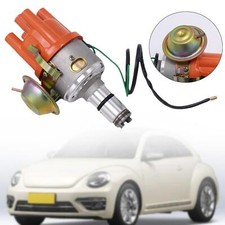 Distributore di accensione