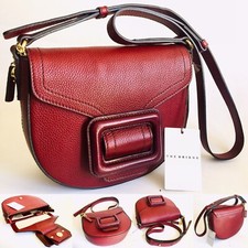 Borsa a tracolla donna