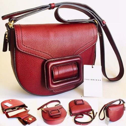Borsa tracolla donna - borsa,