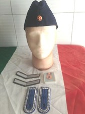 Germania lotto ufficiale