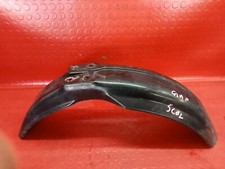 PARAFANGO ANTERIORE HM CRE 50