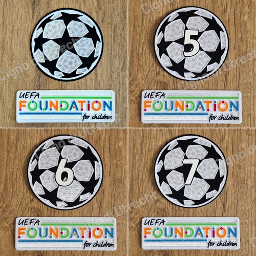 Distintivo patch starball - patch,