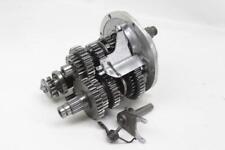 CAMBIO HONDA CX 500 C CUSTOM CX 500 80-83 GL 500 GEARBOX GETRIEBE - 8083 KM