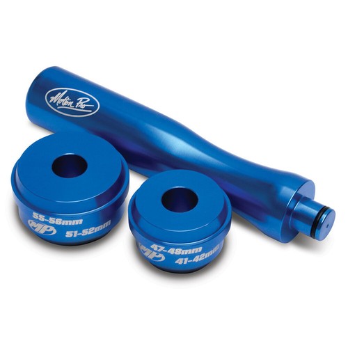 Motion pro cuscinetto - motion,