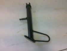 CAVALLETTO LATERALE  PEGASO 650 APRILIA AP8146386