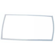 Guarnizione magnetica - guarnizione,