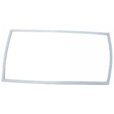 GUARNIZIONE MAGNETICA FRIGORIFERO FRIGO ARISTON INDESIT 53X101CM C00141802