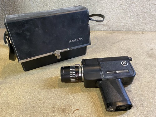 Cinepresa telecamera analogica - cinepresa,