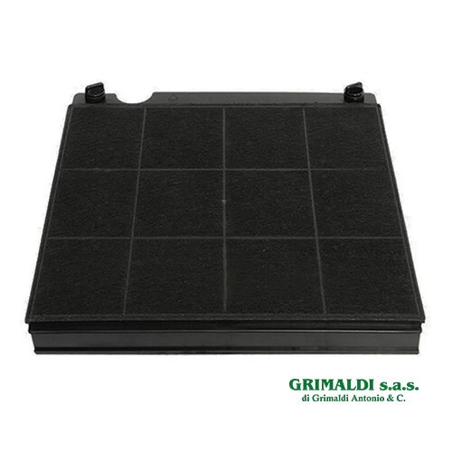 Filtro carbone attivo per - filtro,