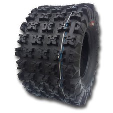 Gomme Quad Journey 22/7-10 33J