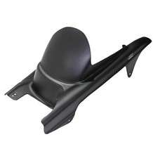 Parafango catena parafango