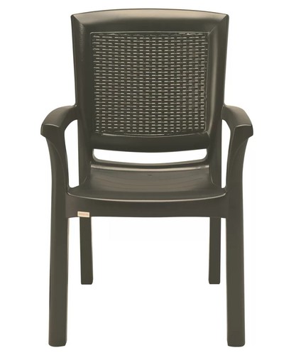 Poltrona maxi amazon rattan - amazon,