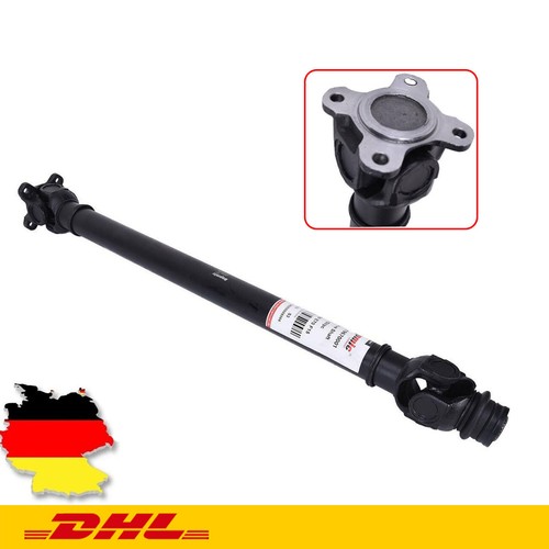 Frontale albero - frontale, di