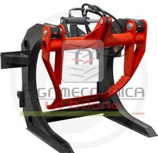 PINZE PER TRONCHI LEGNAME