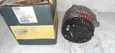 Alternatore Marelli 80A per CITROEN SAXO XSARA BERLINGO PEUGEOT 106 306 PARTNER
