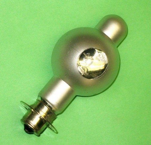 Lampadina lampada proiettore - lampadina,