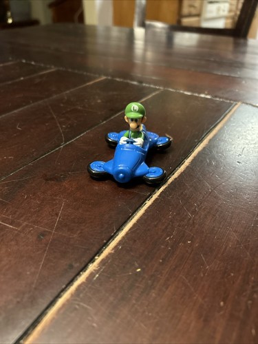 Nintendo 2022 super mario cart - nintendo,