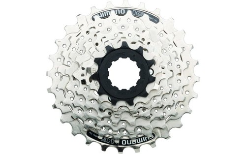 Shimano cicli bonin acera - shimano,