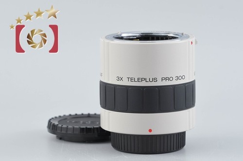 Kenko teleplus pro 300 - teleplus, pz
