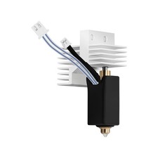 Kit hotend 0,4 mm per Centauri