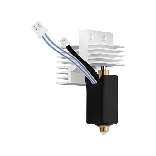 Kit hotend per - kit, centauri