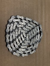 Catena Chain Campagnolo C9 52