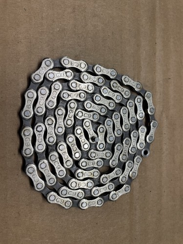 Catena chain campagnolo - catena, c9