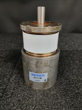 MEIDEN Meivac Condensatore di