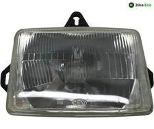 Ottica Fari DUCATI 851