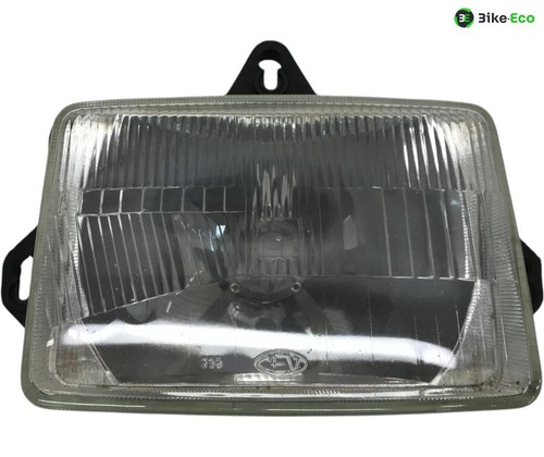 Ottica fari ducati 851 - fari,