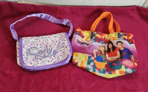 Build bear workshop - workshop, i