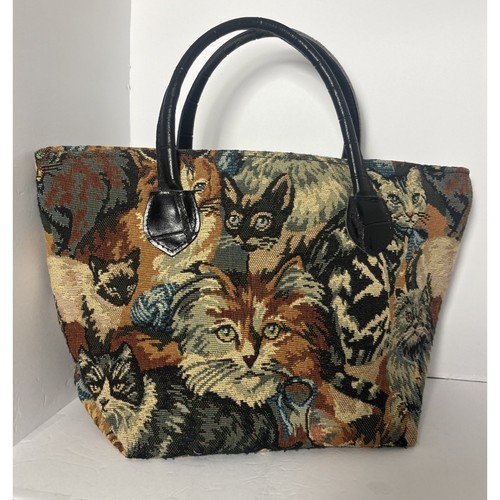 Ravi dallas original cat - h.,