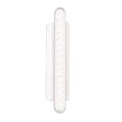 Earpiece mesh for samsung - earpiece,