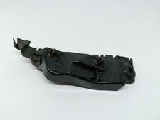 STAFFA PARAURTI ANTERIORE PER