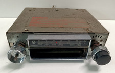 VOXON BOCCANERA STEREO 8 ANNI