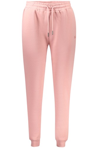 Norway 1963 pantalone - norway,