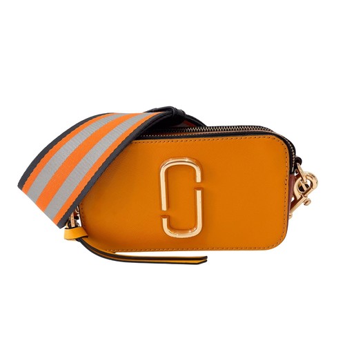 Borsa tracolla marc jacobs - a,