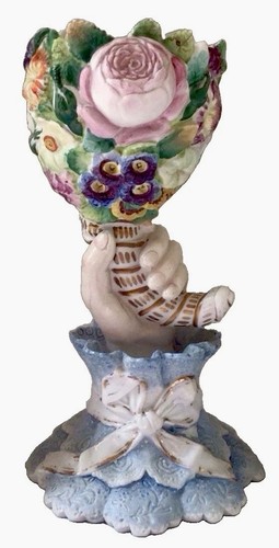 1880 vaso vittoriano - c.,