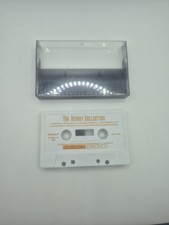 The Disney Collection Vol. No